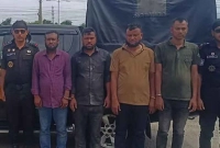 ভুয়া-র‍্যাবকে-ধাওয়া-দিলো-আসল-র‍্যাব-সন্দেহে-দুই-পক্ষকেই-পেটাল-জনতা