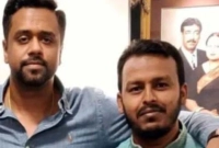 শামীম-ওসমানের-ছেলের-সহযোগীকে-আটক-করে-পুলিশে-দিলেন-জনতা