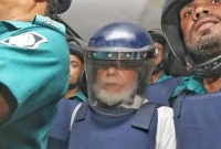৭-দিনের-রিমান্ডে-সাবেক-প্রধান-বিচারপতি-খায়রুল-হক