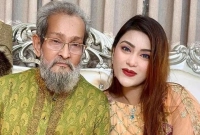 আমার-বাবা-আর-নেই-মিষ্টি-জান্নাত