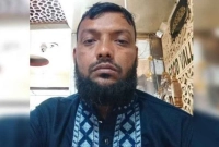 বিএনপি-নেতার-আঙুল-কেটে-নিয়ে-দৌড়ে-পালিয়ে-গেল-দুর্বৃত্তরা