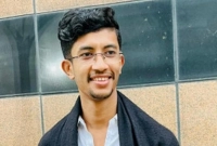 ২-কোটি-২৫-লাখ-টাকার-চেক-উদ্ধার-সাবেক-সমন্বয়ক-রিয়াদের-বাসা-থেকে
