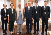 বাংলাদেশে-২৫০-মিলিয়ন-মার্কিন-ডলার-বিনিয়োগের-ঘোষণা-যে-কম্পানির