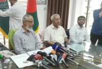 এবার-সংসদীয়-আসন-বাড়বে-যে-জেলায়-কমবে-যেখানে