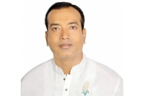 এনসিপিকে-কাঁটার-পরিবর্তে-ফুল-দিলাম-ছাত্রদল-সভাপতি