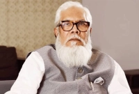 আজীবন-নিষিদ্ধ-সালমান-এফ-রহমান-১০০-কোটি-টাকা-জরিমানা