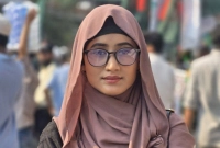 উপদেষ্টাদের-মধ্যে-সবথেকে-দুই-ছাত্র-উপদেষ্টা-পাওয়ারফুল-সিনথিয়া-জাহান