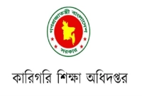 বিশাল-নিয়োগ-দেবে-কারিগরি-শিক্ষা-অধিদপ্তর