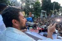 এনসিপির-আহ্বায়ক-নাহিদ-ইসলাম-ঢাকা-১১-আসনে-প্রার্থী