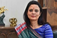ভারতের তুলনায় ভালো অবস্থানে বাংলাদেশ, কেন তারা ভারতে আসবে: মহুয়া মৈত্র