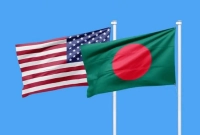 বাংলাদেশের-নির্বাচন-নিয়ে-যে-বার্তা-দিল-যুক্তরাষ্ট্র