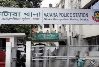 রাজধানীর-বসুন্ধরায়-আইনজীবীকে-পিটিয়ে-হত্যার-অভিযোগ