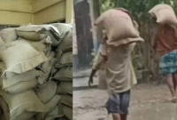 হতদরিদ্র-নারীদের-মধ্যে-বিতরণকৃত-ভাতার-চাল-ছিনিয়ে-নিলেন-বিএনপির-কর্মীরা-