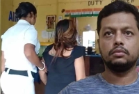 নারীর মাধ্যমে ফাঁদ পেতে বাংলাদেশি তরুণকে ধরল কলকাতা পুলিশ