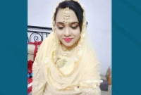 আগে করেছেন ৮ বিয়ে, নবম বিয়ের চেষ্টার সময় গ্রেফতার শিক্ষিকা