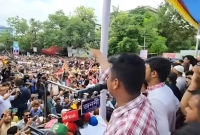 ‘৩-আগস্ট-বাংলাদেশের-জন্য-নতুন-কিছু-আসছে’