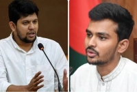 আসিফ-ও-মাহফুজ-এনসিপিতে-যুক্ত-হতে-চাইলে-সাদরে-গ্রহণ-করবো-আখতার-হোসেন