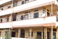 কেরানির চাকরি করে ২৪টি আলিশান বাড়ি ও ৩০ কোটির সম্পদের মালিক