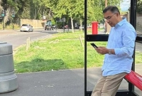 ‘তারেক-রহমানের-সাধারণ-জীবনযাপন’