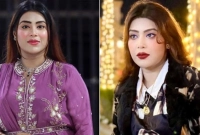 “আজ এতিম আমি, আমার সব শক্তি শেষ হয়ে গেছে”