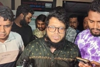 ‘সব-শেষ-ভাই-আমার-২৫-৩০-লাখ-টাকা-নাই-আমি-শেষ’