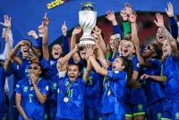 নবমবারের-মতো-কোপার-শিরোপা-জিতল-ব্রাজিল