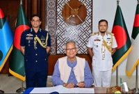 যে-নির্দেশ-দিলেন-প্রধান-উপদেষ্টা-ড-মুহাম্মদ-ইউনূস