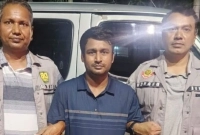 দক্ষিণ-গোড়ান-থেকে-গ্রেপ্তার-ছাত্রলীগের-কেন্দ্রীয়-প্রচার-সম্পাদক