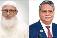 ডা-শফিকুর-রহমানের-শারীরিক-অবস্থার-খোঁজ-নিলেন-রাষ্ট্রপতি