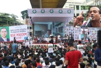 এক-দফার-সূচনা-তারেক-রহমানই-করেছিলেন-ছাত্রদল-সভাপতি-রাকিব