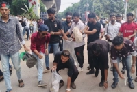 এবার-যা-করে-দেশব্যাপী-প্রশংসায়-ভাসছেন-ছাত্রদলের-নেতাকর্মীরা