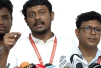 আগামী-জাতীয়-সংসদ-নির্বাচন-বর্জনের-হুঁশিয়ারি-এনসিপির