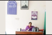 ‘আমার-বাবা-বীর-মুক্তিযোদ্ধা-আমি-বঙ্গবন্ধুর-ছবি-নামাব-না’