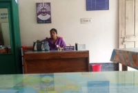 এবার-ফোন-পেয়ে-শেখ-মুজিবের-ছবি-সরালেন-সেই-প্রধান-শিক্ষিকা