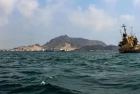 নৌকাডুবির ঘটনায় কমপক্ষে ৬৮ জনের মৃত্যু