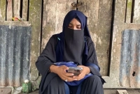 ‘আলম-বিয়ে-না-করলে-এই-বাড়ি-থেকে-যাব-না’