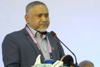 হতাশ-বাংলাদেশ-জামায়াতে-ইসলামী-যে-কারণ-জানালেন-নায়েবে-আমির-ডা-তাহের