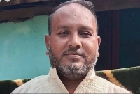 বিজয়-মিছিলে-স্ট্রোক-করে-ঘটনাস্থলেই-যুবদল-নেতার-মৃত্যু