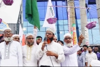 ‘রাজাকার-জামায়াতের-চেয়ে-আওয়ামী-লীগে-বেশি-ছিল’