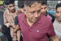 জামায়াতের-মিছিলে-হামলা-২-ছাত্রলীগ-কর্মী-আটক