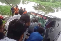 প্রবাসীকে-আনতে-গিয়ে-একই-পরিবারের-৭-জনের-মর্মান্তিক-মৃত্যু