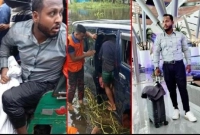 দেশে-ফিরেই-এক-প্রবাসীর-কাঁধে-স্ত্রী-সন্তানের-লাশ-