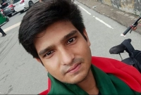 টিকটকে-প্রেমের-মর্মান্তিক-পরিণতি-