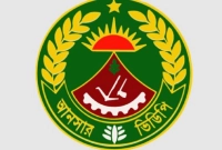 নিয়োগ-বিজ্ঞপ্তি-প্রকাশ-করেছে-আনসার-ভিডিপি