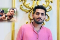 চুপ-কর-কথা-বললেই-গুলি-করে-দেব-বলে-হুমকি-পুলিশের-নাহিদুল-ইসলাম