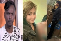 রিয়া-মনি-প্রেমিকের-সঙ্গে-আবাসিক-হোটেলে-ভিডিও-ফাঁস-করলেন-হিরো-আলম