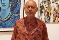 বেগম-রোকেয়া-বিশ্ববিদ্যালয়ের-সাবেক-ভিসি-কলিমুল্লাহ-গ্রেফতার
