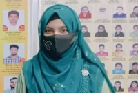 বাঁচানো-গেল-না-২৬টি-বিশ্ববিদ্যালয়ের-২৯টি-ইউনিটে-সুযোগ-পাওয়া-রাফিয়াকে