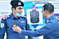 এবার-৪৭-হাজার-আসনে-একটি-করে-বডি-ক্যামেরা-দেওয়া-হবে