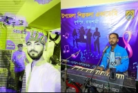 বিদ্যুৎস্পৃষ্ট-হয়ে-কণ্ঠশিল্পী-গামছা-ডালিমের-মৃত্যু